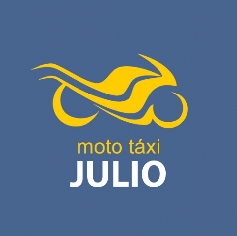 Moto Táxi Júlio