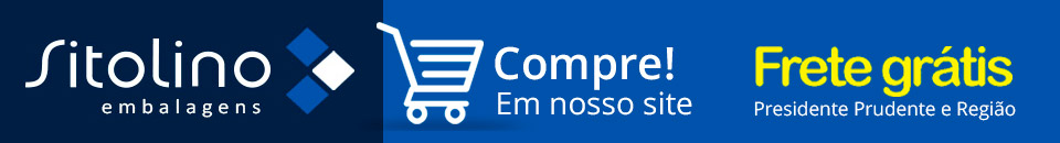 Sitolino Embalagens