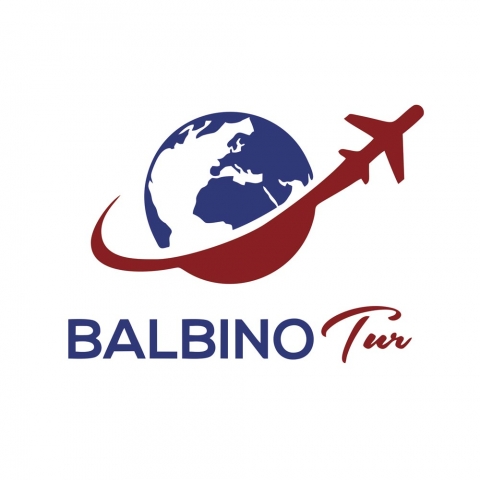 Balbino Tur