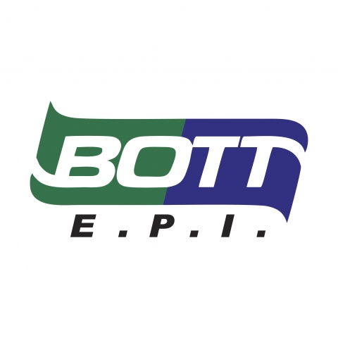 Bott Equipamentos Segurança Epis