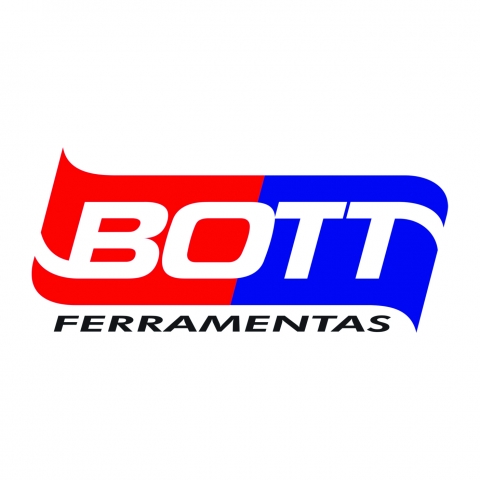 Bott Ferramentas