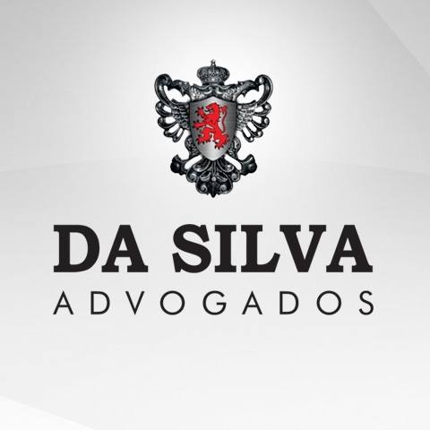 Da Silva Advogados