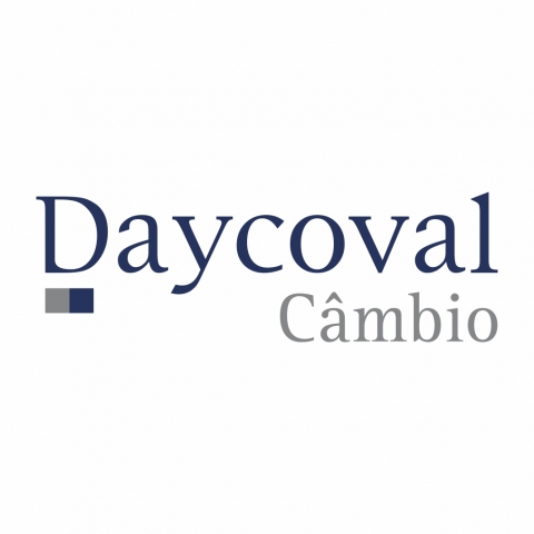 Daycoval Câmbio