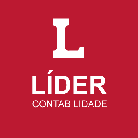 Escritório Líder de Contabilidade