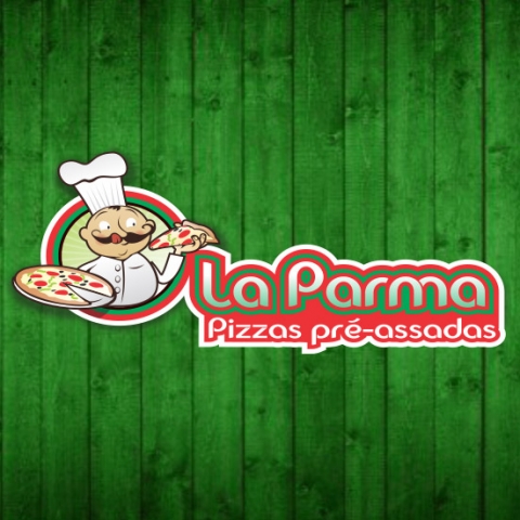 La Parma Pizzaria
