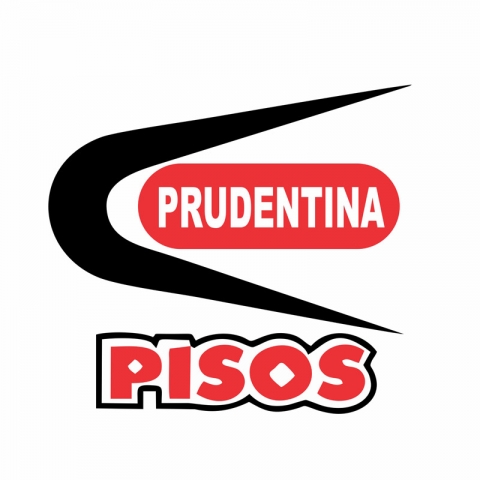 Prudentina Pisos