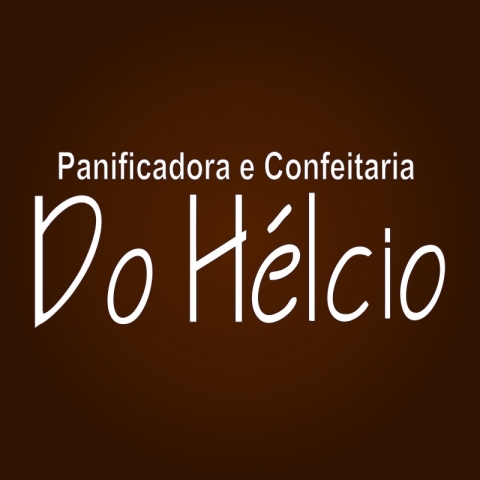 Panificadora e Confeitaria do Hélcio