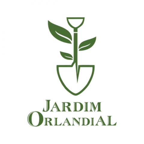 Orlandial Jardim