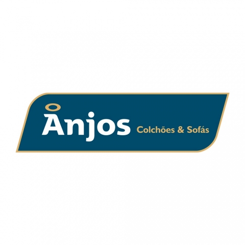 Anjos Colchões & Sofás