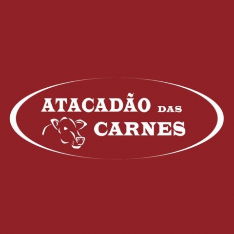 Atacadão das Carnes