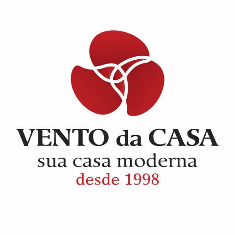 Vento da Casa