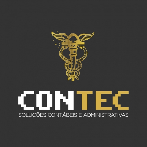 Contec Soluções Contábeis e Administrativas