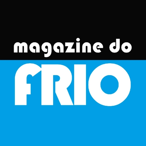 Magazine do Frio Refrigeração