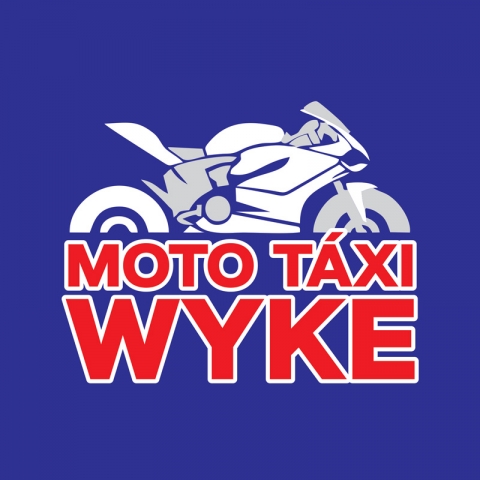 Moto Táxi Wyke