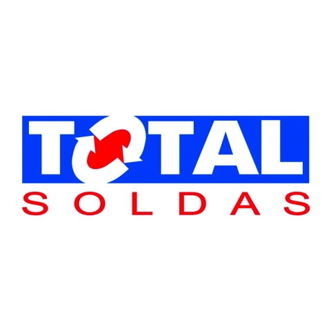 Total Soldas