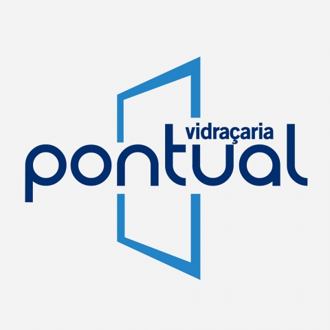 Vidraçaria Pontual