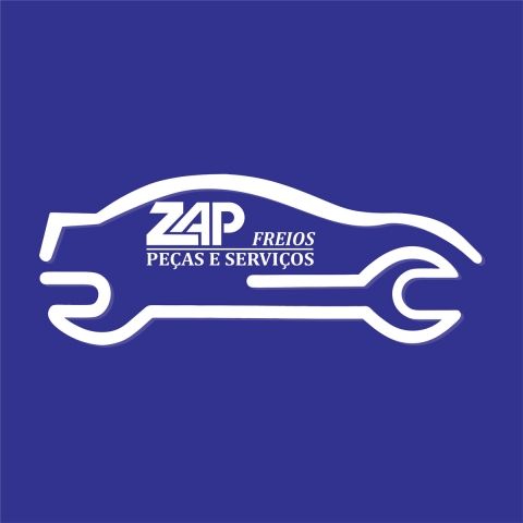 Zap Freios