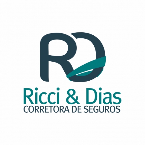 RD Corretora de Seguros