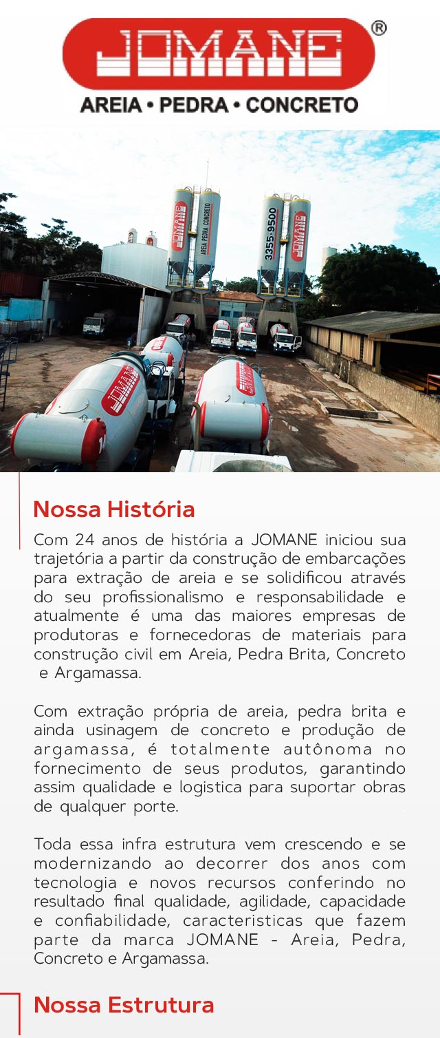 Jomane