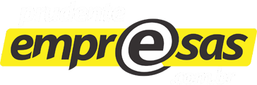 Prudente Empresas