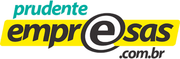 Prudente Empresas